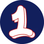 SEO con era digital.