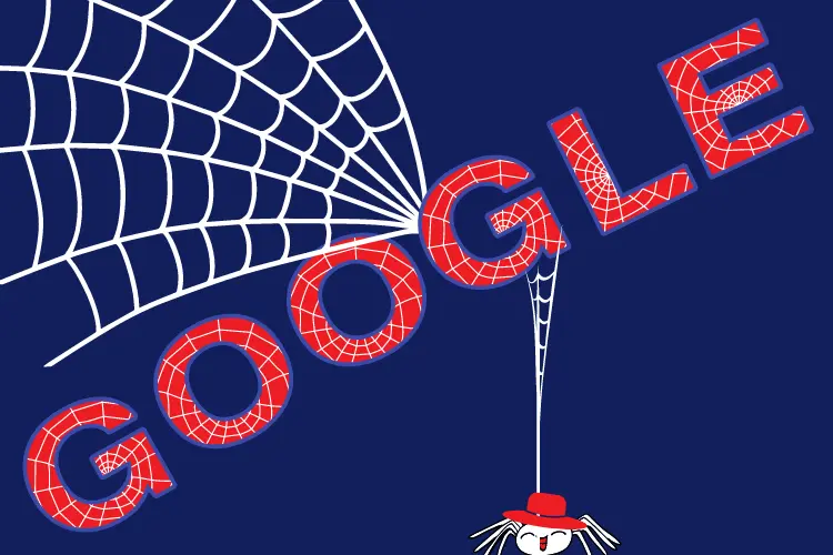 Aparecer en el buscador de Google.